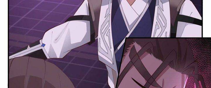 Võ Luyện Đỉnh Phong - Chapter 3237 - Page 11