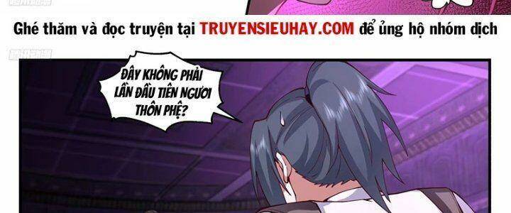 Võ Luyện Đỉnh Phong - Chapter 3237 - Page 13