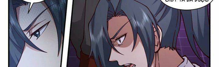 Võ Luyện Đỉnh Phong - Chapter 3237 - Page 16