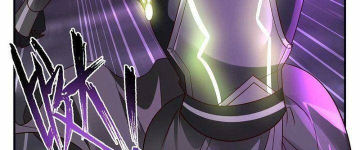 Võ Luyện Đỉnh Phong - Chapter 3237 - Page 38