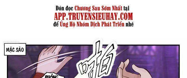 Võ Luyện Đỉnh Phong - Chapter 3237 - Page 3