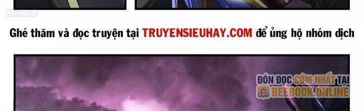 Võ Luyện Đỉnh Phong - Chapter 3237 - Page 48