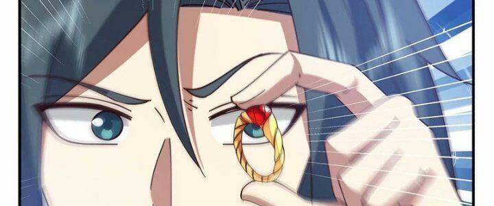 Võ Luyện Đỉnh Phong - Chapter 3237 - Page 55