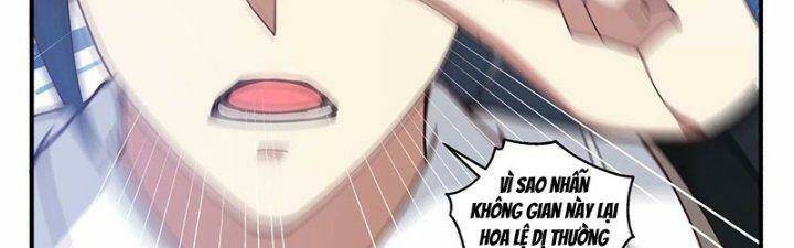 Võ Luyện Đỉnh Phong - Chapter 3237 - Page 56