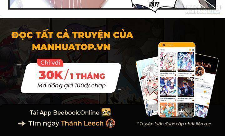 Võ Luyện Đỉnh Phong - Chapter 3237 - Page 57