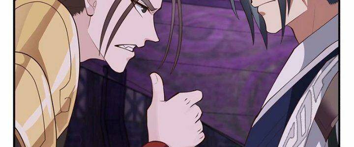 Võ Luyện Đỉnh Phong - Chapter 3237 - Page 6