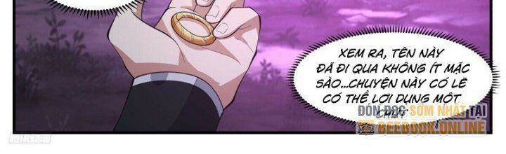 Võ Luyện Đỉnh Phong - Chapter 3238 - Page 12