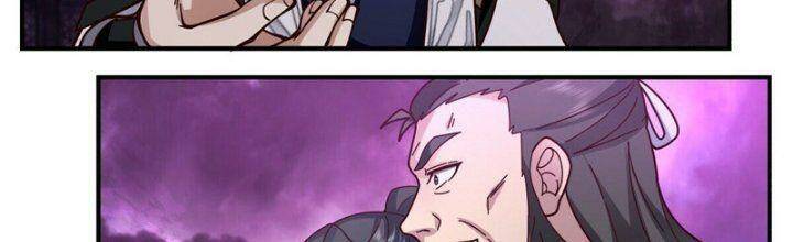 Võ Luyện Đỉnh Phong - Chapter 3238 - Page 20