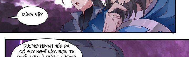 Võ Luyện Đỉnh Phong - Chapter 3238 - Page 28