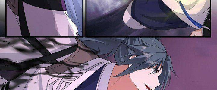 Võ Luyện Đỉnh Phong - Chapter 3238 - Page 33