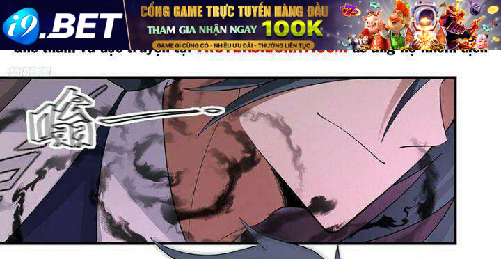 Võ Luyện Đỉnh Phong - Chapter 3238 - Page 35