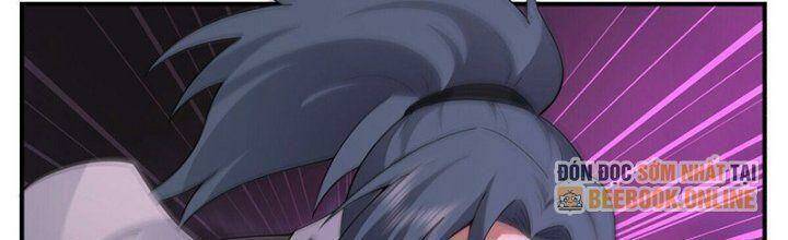 Võ Luyện Đỉnh Phong - Chapter 3238 - Page 36