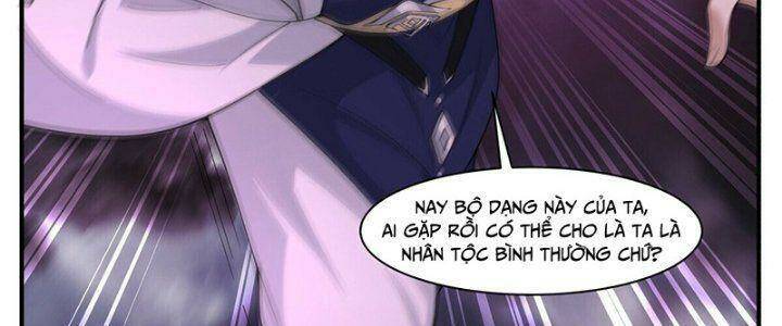 Võ Luyện Đỉnh Phong - Chapter 3238 - Page 38