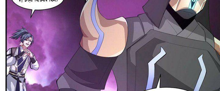 Võ Luyện Đỉnh Phong - Chapter 3238 - Page 42