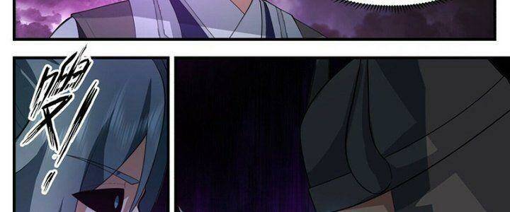 Võ Luyện Đỉnh Phong - Chapter 3238 - Page 45