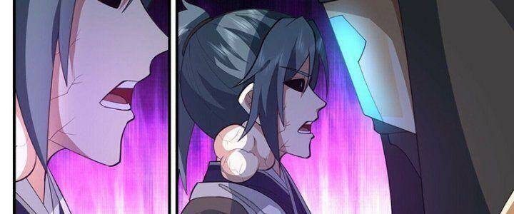 Võ Luyện Đỉnh Phong - Chapter 3238 - Page 46