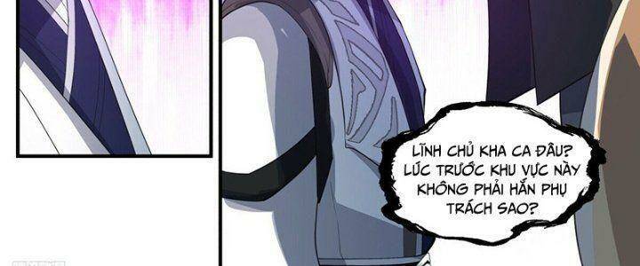 Võ Luyện Đỉnh Phong - Chapter 3238 - Page 47