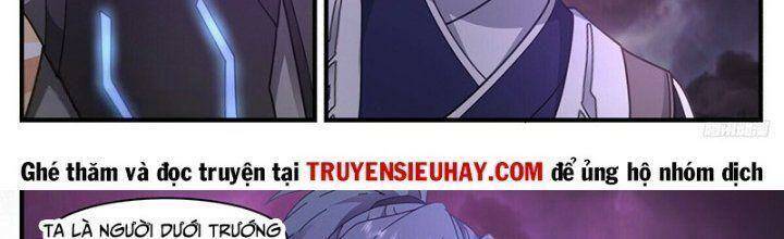 Võ Luyện Đỉnh Phong - Chapter 3238 - Page 52