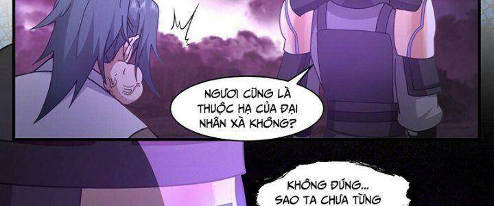 Võ Luyện Đỉnh Phong - Chapter 3238 - Page 54