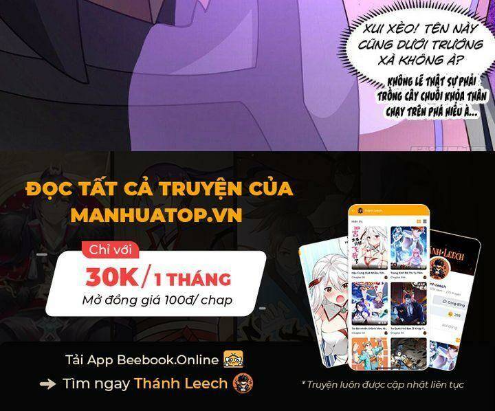 Võ Luyện Đỉnh Phong - Chapter 3238 - Page 56