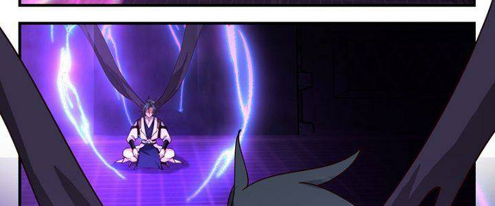 Võ Luyện Đỉnh Phong - Chapter 3255 - Page 10