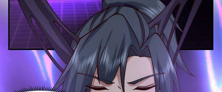 Võ Luyện Đỉnh Phong - Chapter 3255 - Page 11