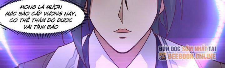 Võ Luyện Đỉnh Phong - Chapter 3255 - Page 12