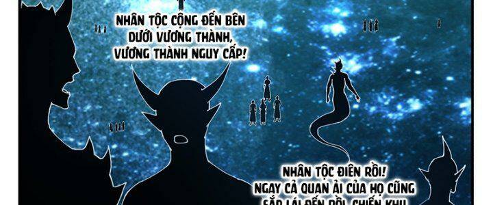 Võ Luyện Đỉnh Phong - Chapter 3255 - Page 14