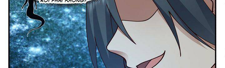 Võ Luyện Đỉnh Phong - Chapter 3255 - Page 16