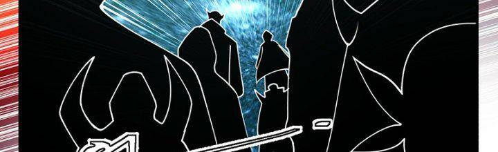 Võ Luyện Đỉnh Phong - Chapter 3255 - Page 20