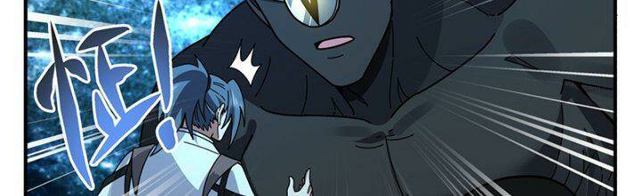 Võ Luyện Đỉnh Phong - Chapter 3255 - Page 28