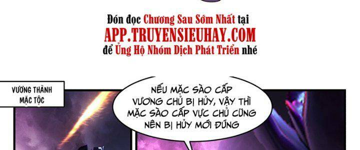 Võ Luyện Đỉnh Phong - Chapter 3255 - Page 3