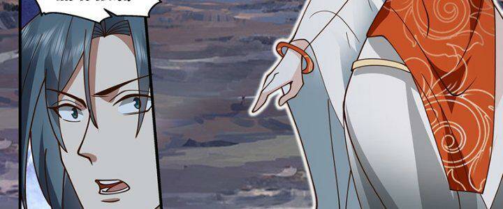 Võ Luyện Đỉnh Phong - Chapter 3255 - Page 47