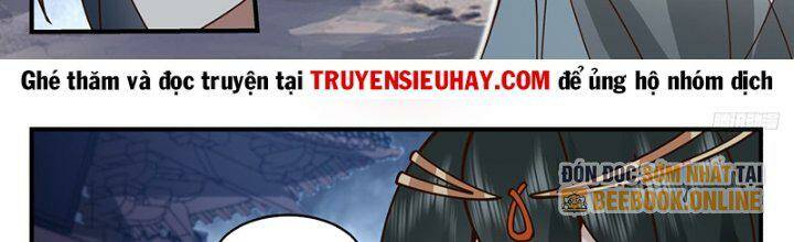 Võ Luyện Đỉnh Phong - Chapter 3255 - Page 48