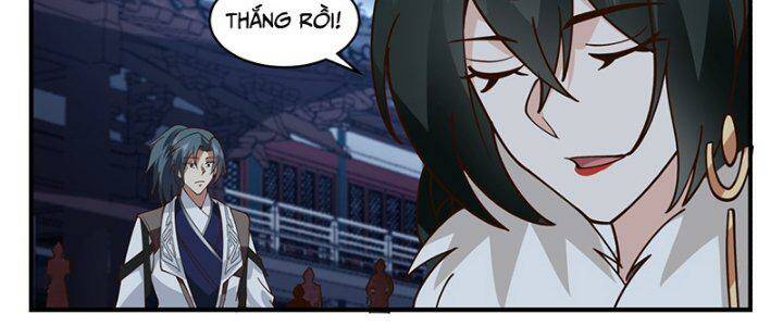 Võ Luyện Đỉnh Phong - Chapter 3255 - Page 49