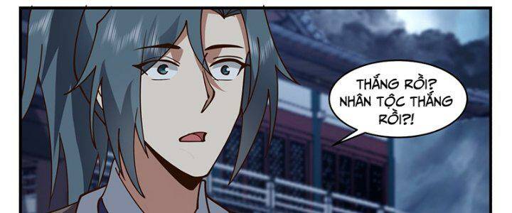 Võ Luyện Đỉnh Phong - Chapter 3255 - Page 50