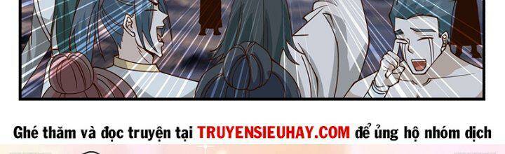 Võ Luyện Đỉnh Phong - Chapter 3255 - Page 52