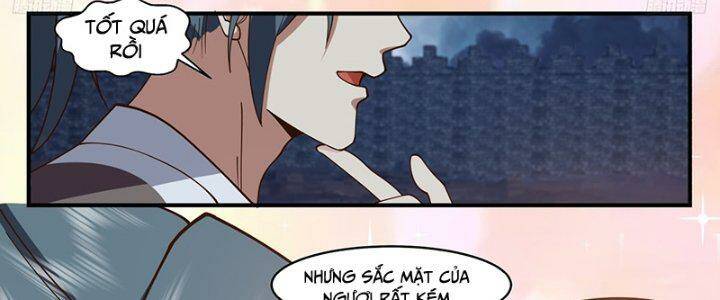 Võ Luyện Đỉnh Phong - Chapter 3255 - Page 53