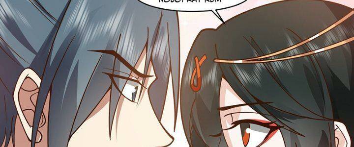 Võ Luyện Đỉnh Phong - Chapter 3255 - Page 54