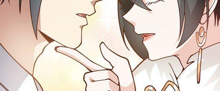 Võ Luyện Đỉnh Phong - Chapter 3255 - Page 55