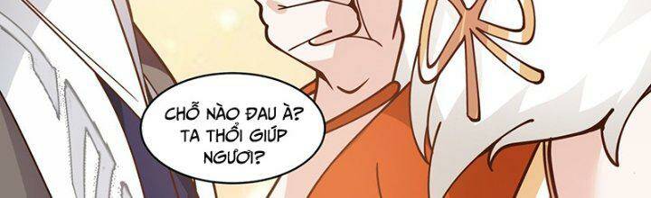 Võ Luyện Đỉnh Phong - Chapter 3255 - Page 56