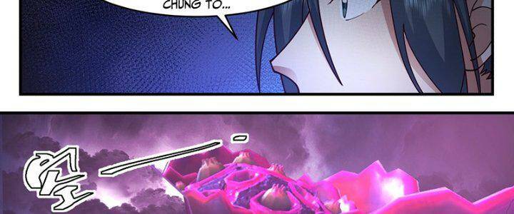 Võ Luyện Đỉnh Phong - Chapter 3255 - Page 6