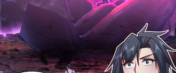 Võ Luyện Đỉnh Phong - Chapter 3255 - Page 7