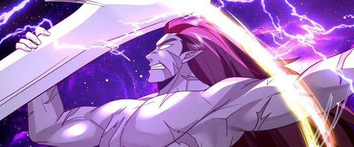 Võ Luyện Đỉnh Phong - Chapter 3261 - Page 9