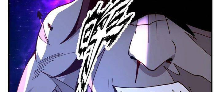 Võ Luyện Đỉnh Phong - Chapter 3261 - Page 15