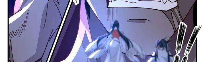 Võ Luyện Đỉnh Phong - Chapter 3261 - Page 16