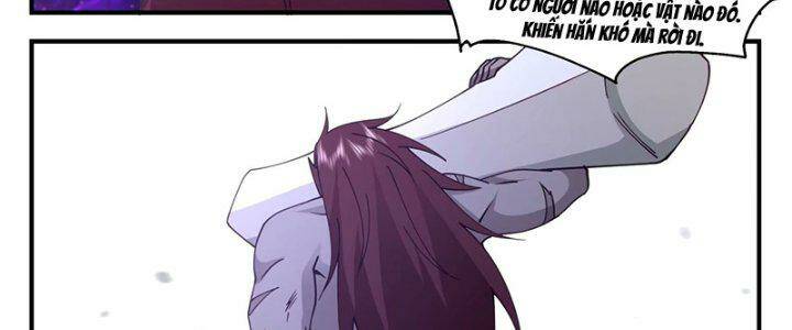 Võ Luyện Đỉnh Phong - Chapter 3261 - Page 23