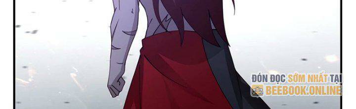 Võ Luyện Đỉnh Phong - Chapter 3261 - Page 24