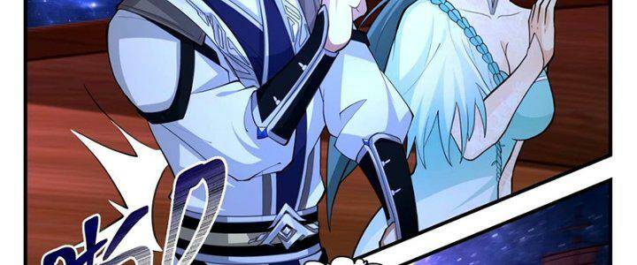 Võ Luyện Đỉnh Phong - Chapter 3261 - Page 33