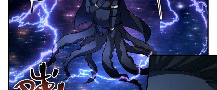 Võ Luyện Đỉnh Phong - Chapter 3261 - Page 37